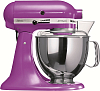 Планетарный миксер KitchenAid 5KSM150PSEGP фото