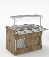 RC11A Capital (20mm) фото