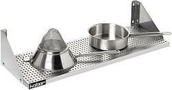 Полка Кобор ПР-120/30, фото 2