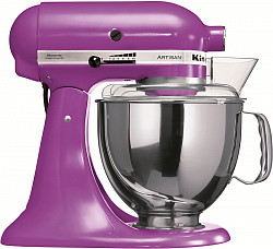 KitchenAid фото