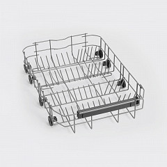 Посудомоечная машина Smeg ST4533IN в Москве , фото 7