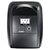 Принтер этикеток GoDex RT700i+ LCD SU + Ethernet + USB Host (011-70iR07-A00) фото