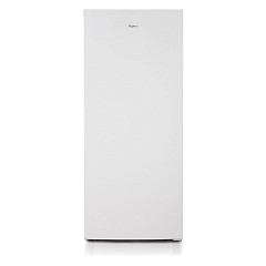 Холодильник Бирюса 6037 в Москве , фото 1