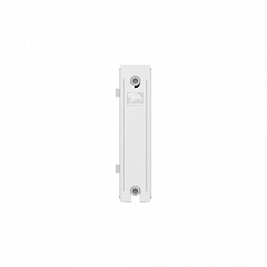 Радиатор Лемакс Premium C 21х300х1300 в Москве , фото 3