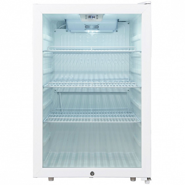 Шкаф холодильный барный Cellar Private CP062AW фото