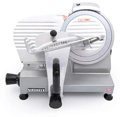 Слайсер AIRHOT SL 220 в Москве , фото 7