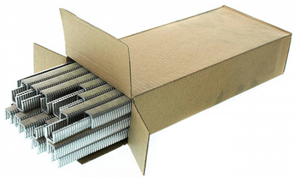 Клипса Foodatlas №506 фото