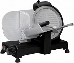 Слайсер Luxstahl ECO-250 Black в Москве , фото