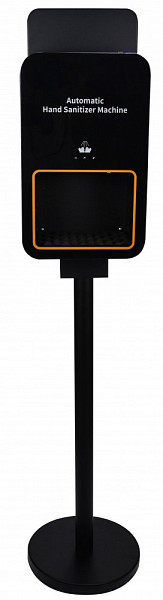 Дезинфектор для рук Kocateq HS BIOPROTECT AD 05 STAND фото