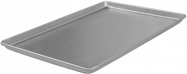 Противень Danler GS11490 фото