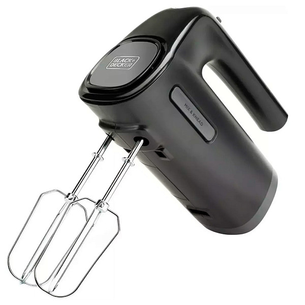 Миксер Black and decker BXMX300E фото