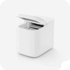 Льдогенератор Geniard GA-IM-ICEQ3 в Москве , фото 3