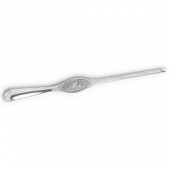 Вилка для лобстера Maco 20см, нерж.сталь LP8 в Москве , фото