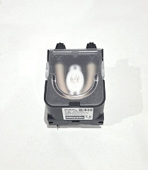  9999.P22AA.010 фото