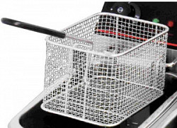 Корзина Starfood 8L фото