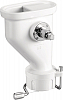 Насадка пресс для приготовления пасты KitchenAid 5KSMPEXTA фото