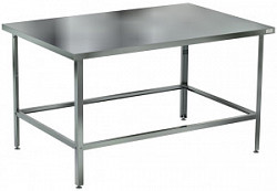  СР/1-70/70 фото