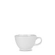 Чашка Cappuccino  340мл Profile WHVT121