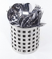 Купольная посудомоечная машина Abat МПК-1400К, фото 18