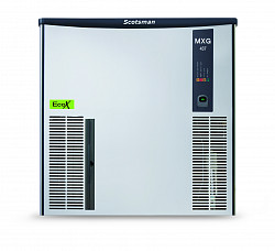 Льдогенератор Scotsman (Frimont) MXG S 438 AS OX в Москве , фото 1