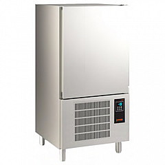 Шкаф шоковой заморозки Primax BF-R101 в Москве , фото