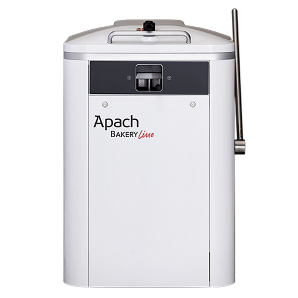 Тестоделитель Apach Bakery Line ST M20 фото