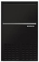  AZ 80/25 SI black фото