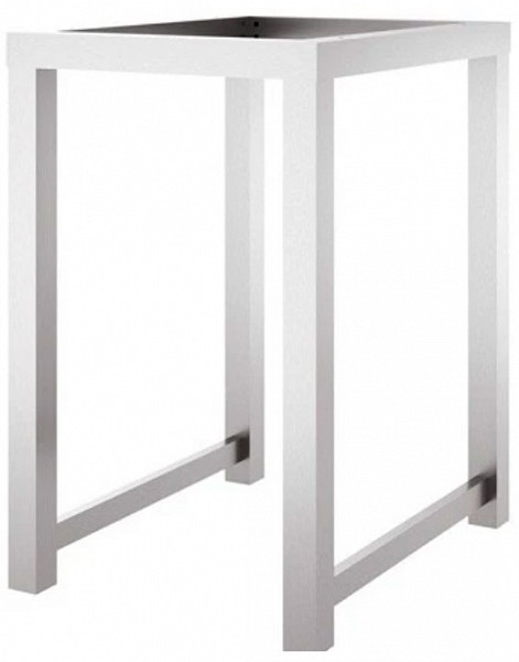 Подставка Lainox CSR061 фото