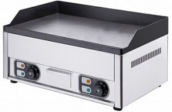 Жарочная поверхность Kocateq GH600NW фото