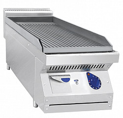 Жарочная поверхность Abat АКО-40/1Н-Ч-02 в Москве , фото 1