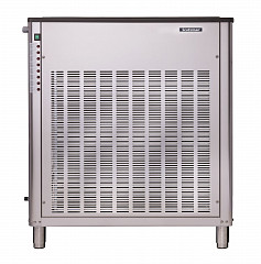 Льдогенератор Scotsman (Frimont) MF 86 WS OX 3Ф. в Москве , фото 1