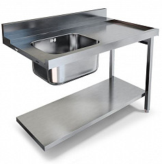  СПМ-111/1507 Л фото