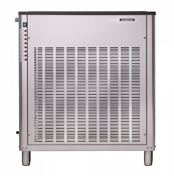 Льдогенератор Scotsman (Frimont) MF 86 WS OX 3Ф. фото