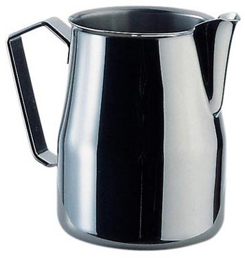 Europa 350мл фото