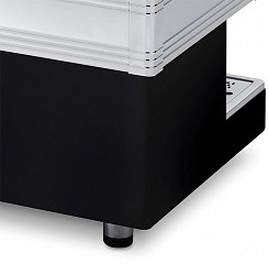 Рожковая кофемашина Wega Orion Gold EVD/2 в Москве , фото 2