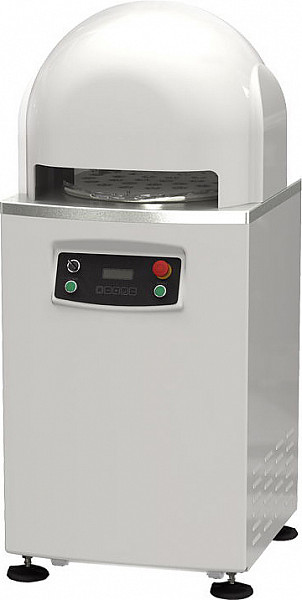 Тестоделительная машина WLBake VDR TA 30 фото