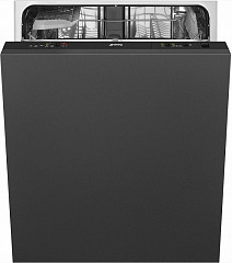 Smeg STL67120 фото