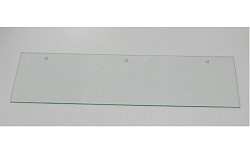 Стекло печи Kocateq EBO64x2ST2 P2NW door glass в Москве , фото