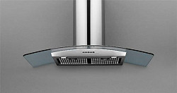 Пристенная вытяжка Falmec Astra Vetro 60 в Москве , фото 3