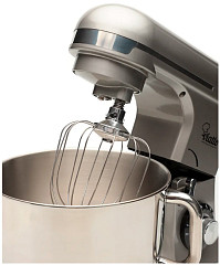 Планетарный миксер Viatto VA-SM7GPRO в Москве , фото 2