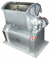 Тестомес для крутого теста Foodatlas HYW(J)-50 (AR) в Москве , фото 1