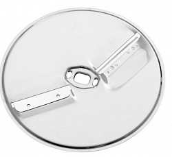 Кухонный комбайн Bartscher FP1000 в Москве , фото 8