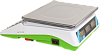 Весы торговые Мехэлектрон-М ВР4900-30-2Д-АБ04 фото