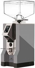 Кофемолка Eureka Mignon Specialita 55 16CR Grey, фото 1
