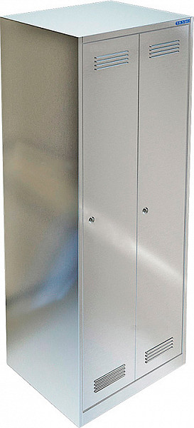 Шкаф кухонный Iterma ши-425/500 фото