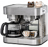 Кофеварка Rommelsbacher EKS 3010 фото