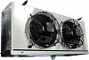 Сплит-система Intercold MCM 451 FT (опция -30° С) фото