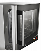 Печь конвекционная Tecnoeka EKF423 AL фото