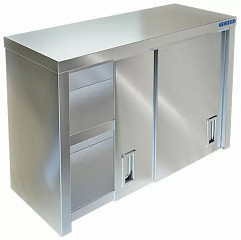 Техно-ТТ ПН-424/1700 фото