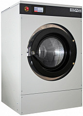 Стиральная машина Вязьма В-15 в Москве , фото 1